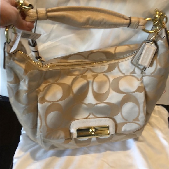 Nice hobo - Picture 2 of 5